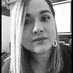 Marlene Luna Herbert - @marlenelunaherbert - Instagram