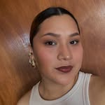 Marlene Senteno Herbert - @marlenesenteno - Instagram