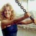Marlene Usry Sherbert - Facebook