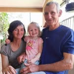 Valdir Marlene Herberts - @herbertsvaldirmarlene - Instagram