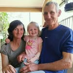 Valdir Marlene Herberts - @valdirmarleneherberts - Instagram