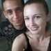 Marilene Herbst - Facebook