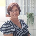 @marlene__herbst - Instagram