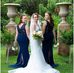 Marlene Herbst - Facebook