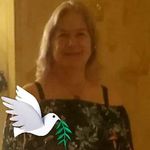 Marlene Herbst - @herbstmarlene - Instagram