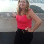 Marlene Herbst - @marlene.herbst.54 - Instagram
