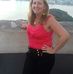 Marlene Herbst - Facebook