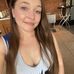 Marlene Herbst - Facebook