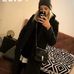 Marlene Herbst - Facebook