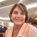 Marlene Herbst - Facebook