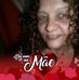 Marlene Herbst - Facebook