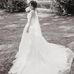 Marlene Herbst - Facebook