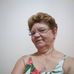 Marlene Herbst - Facebook
