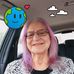 Marlene Herbst - Facebook