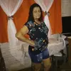 Marlene Herbst - @marleneherbst10 - TikTok