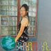 Marlene Herbst - Facebook