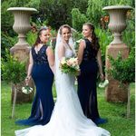 Marlene Herbst - @marlene.herbst.10 - Instagram