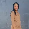 marlene_herbst_ - @marlene_herbst_ - TikTok