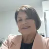 Marlene Herbst - @marlene.herbst - TikTok