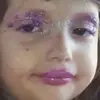 marlene herbst - @marlene_herbst - TikTok