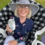 Marlene Herbst Loth - @angeliqueloth - Instagram