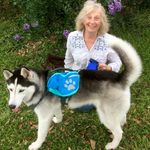 Marlene Herbst Loth - @marleneherbstloth - Instagram