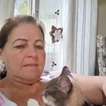 Marlene Herbst Mázera - @herbstmazera - Instagram