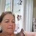 Marlene Herbst Mázera - Facebook