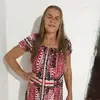 Marlene Herbst Schols - @marlene.herbst.sc - TikTok