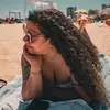 Marlene Herbster - @marleneherbster - TikTok