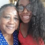 Marlene Herbstrith - @marleneherbstrith - Instagram