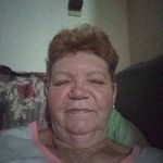 marlene maria herbst - @herbstmarlenemaria - Instagram