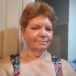 Marlene Maria Herbst - @marlenemariaherbst - Instagram