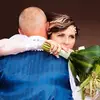 Marlene Marx Herbst - @marlenemarxherbst - TikTok