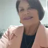 marleneherbst - @marleneherbst25 - TikTok