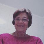 marlenelemeherbst@gmail.com - @marlenelherbst - Instagram