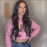 ♡ - @marlenes_herbststrasse - Instagram