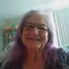 Marty - @marleneherbst4 - TikTok