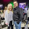 MarleeHerrington - @marleeherrington - TikTok