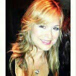Marlene - @marlene_herrington - Instagram
