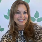 Marlene Herrington - @mainfitnessmama - Instagram