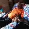 Marlene Herrington - @marlene.herringto - TikTok