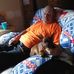 Marlene Herrington - Facebook