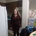 Marlene Herrington - Facebook