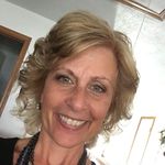 Marlene Crisi-Hershberger - @rmhersh - Instagram