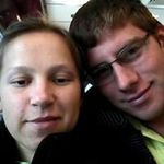 marlene-h - @marlenehershberger - Instagram