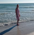 Marlene Hershberger - Facebook