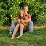 Marlene Hershberger - @ma.rlene8212 - Instagram