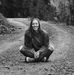 Marlene Hershberger - Facebook