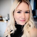 Marlene Hershberger - @dutchgirl0510 - Instagram